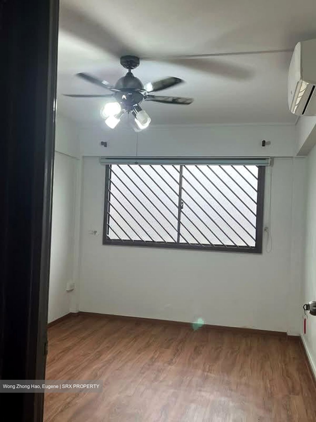 Blk 403 Yishun Avenue 6 (Yishun), HDB 4 Rooms #566161301